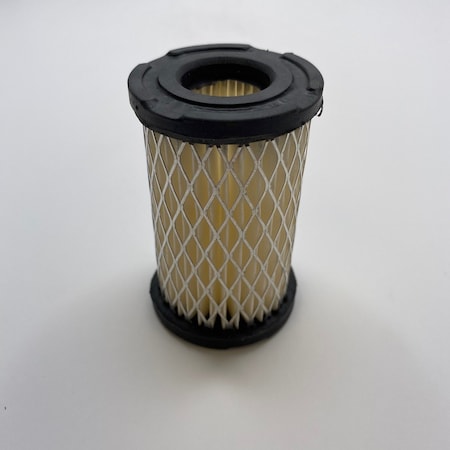 Tecumseh Real One Air Cleaner (175) 35066